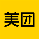 球探掌上专题 图片 6